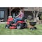 Craftsman 110lb Tow Broadcast Spreader CMX-GZ-BF-71-24571 - alternate 7